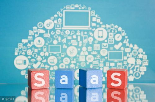 數(shù)據(jù)中心優(yōu)化與管理技術(shù)迎來新風口，藍盟IT外包網(wǎng)絡(luò)維護專家引領(lǐng)軟件外包服務(wù)變革